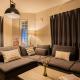 HAN'S EBISU - Shibuya - Entire House for Max 10 ppl, Tokio - Fotografie 2
