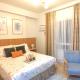 Jabe Suites Bacolod - Foto 10
