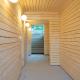 Comfy and elegant apartment, Tromssa - Kuva 9