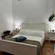 Sun Holidays Home, Marina di Modica (photo 3)