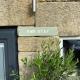 Ewe Stay, Harrogate (fotografie 6)