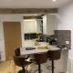 Ewe Stay, Harrogate (fotografie 3)