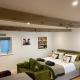 Ewe Stay, Harrogate (fotografie 2)