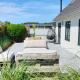 Premium Holidays - modern vacation home in a vacation park in Nieuwpoort - Zdjęcie 1