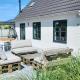 Premium Holidays - modern vacation home in a vacation park in Nieuwpoort - Zdjęcie 2