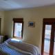 Kitsch apartment, Rasquera (fotografie 5)