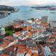 Super central Apartment with Balcony, Stavanger - Foto 3