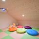 HANA HOUSE Tokyo - Private House near Haneda Airport, Tokio - Fotografie 4