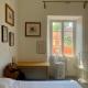 Artist House Trastevere, Roma - Foto 10