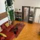 Artist House Trastevere, Roma - Foto 6
