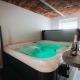 Luxury Residence