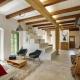 Ferienhaus im Vorwerk Nickern, Dresde - Photo 3