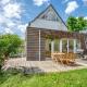 Ferienhaus im Vorwerk Nickern, Dresde - Photo 2