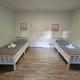 Pension Roland, Winsen Aller - Foto 9