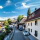 Haus an der Haslach, Lenzkirch - Foto 5