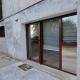 Le Bellevue, Epagny Metz-Tessy (Foto 3)