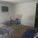 Le Bellevue, Epagny Metz-Tessy (Foto 10)