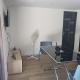 Le Bellevue, Epagny Metz-Tessy (Foto 9)