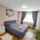 Large Central Apartment - MODERN & Fully Equipped - near fair, Kolín nad Rýnem - Fotografie 2
