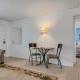 Tropic Terrace #19 - Beachfront Resort Suite, St. Pete Beach (photo 6)