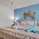Tropic Terrace #19 - Beachfront Resort Suite, St. Pete Beach (photo 7)