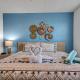 Tropic Terrace #19 - Beachfront Resort Suite, St. Pete Beach (photo 8)