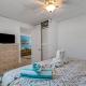 Tropic Terrace #19 - Beachfront Resort Suite, St. Pete Beach (photo 9)
