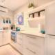 Tropic Terrace #21 - Beachfront Rental, St Pete Beach (foto 4)