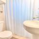 Tropic Terrace #21 - Beachfront Rental, St Pete Beach (foto 7)
