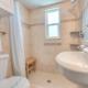 Tropic Terrace #21 - Beachfront Rental, St Pete Beach (foto 8)