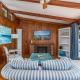 Coastal Escape - Indian Rocks Beach, Clearwater Beach (photo 5)