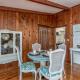 Coastal Escape - Indian Rocks Beach, Clearwater Beach (photo 9)