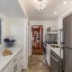 Coastal Escape - Indian Rocks Beach, Clearwater Beach (photo 10)