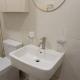 OU House, Soul - Fotografie 5