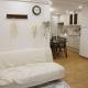 OU House, Soul - Fotografie 3