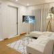 OU House, Soul - Fotografie 10