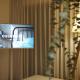 OU House, Soul - Fotografie 2