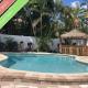 Summer Breeze - Weekly Beach Rental, Clearwater Beach