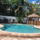Summer Breeze - Weekly Beach Rental, Clearwater Beach (Foto 3)
