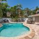 Summer Breeze - Weekly Beach Rental, Clearwater Beach (Foto 4)