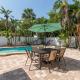 Summer Breeze - Weekly Beach Rental, Clearwater Beach (Foto 5)