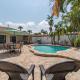 Summer Breeze - Weekly Beach Rental, Clearwater Beach (Foto 6)