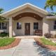 Summer Breeze - Weekly Beach Rental, Clearwater Beach (Foto 7)