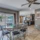 Summer Breeze - Weekly Beach Rental, Clearwater Beach (Foto 10)