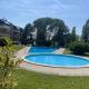 Apartment with Pool in Cavalino Jesolo, Cavallino-Treporti - Fotografie 1