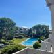 Apartment with Pool in Cavalino Jesolo, Cavallino-Treporti - Fotografie 10