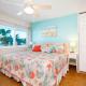 Tropic Terrace Suite #31 - Beachfront Resort
