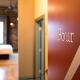 Hip Urban Loft - Small Town Charm - 124 LOFTS #4, West Dundee - Fotografie 9