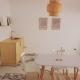 modern design studio with charming view, El Caire - Foto 1