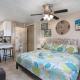 Tropic Terrace, St Pete Beach